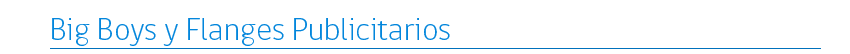 marcos clip