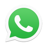 WhatsApp chat